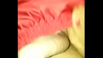 Preview 1 of Robre Garil Is Home - video:604433