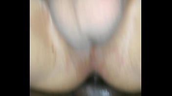 Preview 2 of Gar Sexwoman - Sendo bem tratado com a gozada do neg&atilde_o