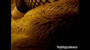 Preview 3 of Sasha Gry Xxx Videos - Couple Having Pussy Playing Fun Together
