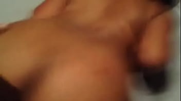 Preview 2 of E Dating Kosten - Black Girl Pussy Beat Doggie