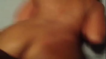 Preview 3 of E Dating Kosten - Black Girl Pussy Beat Doggie