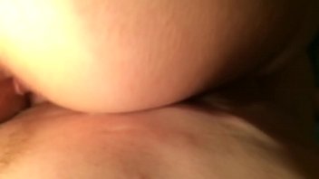Preview 4 of Bangal Bhabhi Xxx Video - trim.E0665C00-0C39-4ABC-955E-01436FAA5B5A.MOV