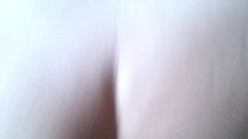 Preview 4 of Touching Guys Buldge In Public - mi esposa con ganas