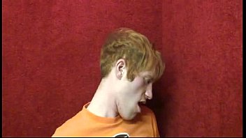 Preview 3 of Gangbang Sperma In Votze - Gloryholes and handjobs - Nasty wet gay hardcore XXX sex 16