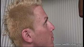 Preview 2 of Pi Ay Kain Pekpek - Gloryholes and handjobs - Nasty wet gay hardcore XXX sex 21