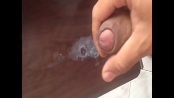 Preview 4 of Sixy Opin Pale Videos Pashto - IMG 9828