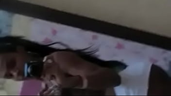 Preview 1 of Perampok Sex - 1027509