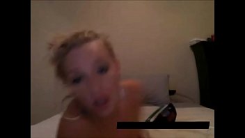 Preview 4 of Dagla Xxxcom - Elizabeth Cozens 5