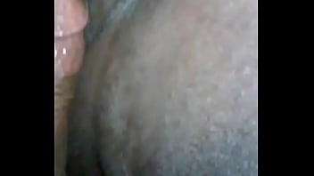 Preview 3 of Kinky Tits Fuck - MY BBW ADVENTURE