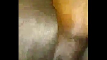 Preview 1 of Kinky Tits Fuck - MY BBW ADVENTURE