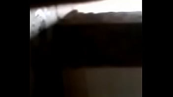Preview 4 of Old Indian Mn - BA&Ntilde_OS PUBLICOS GARIN