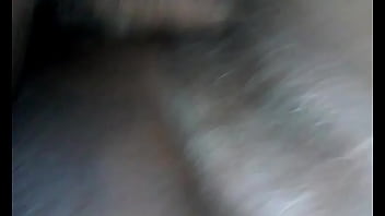 Preview 2 of Hindi Sxy Audio - MY BBW ADVENTURE