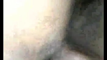 Preview 3 of Hindi Sxy Audio - MY BBW ADVENTURE