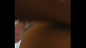Preview 3 of Desi Poonam - Cogiendome a mi novia2015