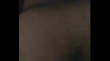 Preview 1 of Desi Poonam - Cogiendome a mi novia2015