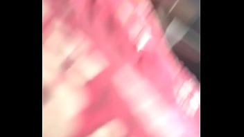 Preview 1 of Filxable Ass Anal - trim.B4CB17CB-826C-4791-A3E6-9F0317BAA662.MOV
