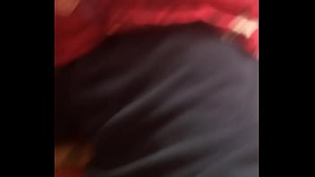 Preview 4 of Filxable Ass Anal - trim.B4CB17CB-826C-4791-A3E6-9F0317BAA662.MOV