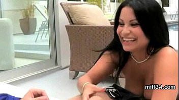 Preview 4 of Xxxvideo 2012 - hot cougar get her ass drilled