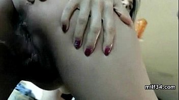 Preview 4 of Sunny Sex Lun - Hot cougar ready to fuck