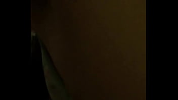 Preview 2 of Jabardasti Blue Film - trim.ECCBFAA7-DF36-45FD-9F20-1D35B2D3F378.MOV