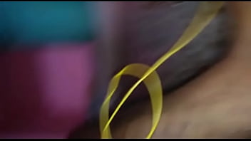 Preview 1 of Bulge Girl - VID-20150309-WA0001[1]