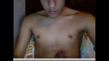 Preview 1 of Xxx Saika - Chaturbate Crisbryblgd