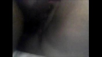 Preview 1 of G Aunty Xxx - eat