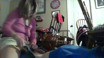 Preview 1 of Seeking Nom - fucking my girlfriend