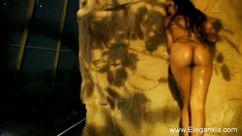 Preview 1 of Jizz Garden - Bollywood Babes Collection #3