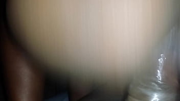 Preview 4 of Party Spin The Bottle - LA YUCA SINGANDO 4