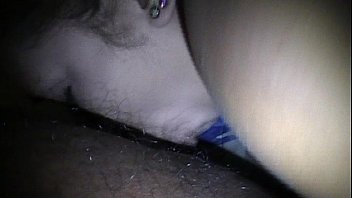 Preview 2 of Squirting Milk - MOV033.MOD