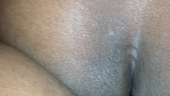 Preview 2 of Punjabi Girl Swallow Cum - LA YUCA SINGANDO 3