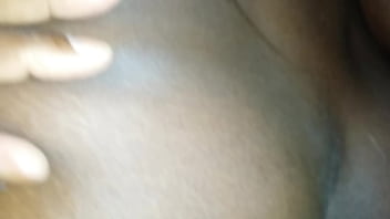 Preview 1 of Punjabi Girl Swallow Cum - LA YUCA SINGANDO 3