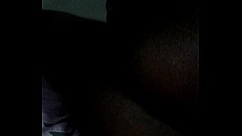 Preview 2 of Xxxxy Snny - Indian Mallu Jerking