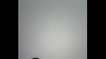 Preview 1 of Xxxxy Snny - Indian Mallu Jerking