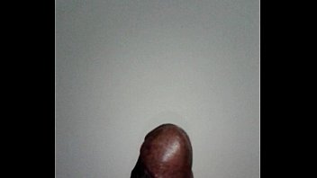 Preview 4 of Xxxxy Snny - Indian Mallu Jerking