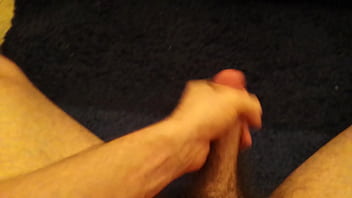 Preview 2 of Jada Fire Sasha Grey - Big Cumshot