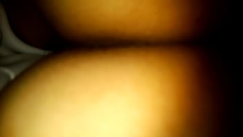 Preview 1 of Shower Sex Girl - video-2015-03-12 23-16-15 buomxinh911