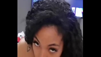 Preview 4 of Farther And Son And Mom - Compilation Sex in all positions. Girls love how hard my DICK is
