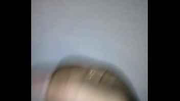 Preview 1 of Tube Solo Teen - Young boy cums 2
