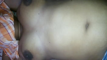 Preview 1 of Jabar Jasti Sex Sil Pack - 20150312 143245