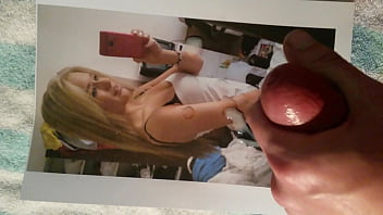 Preview 4 of Redwap App - Hanna