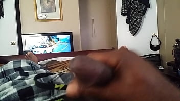 Preview 2 of Porn Fack Sex Video - 20150311 112452