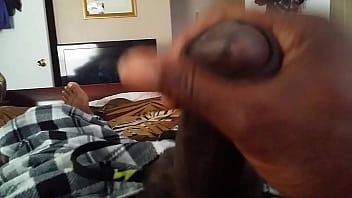 Preview 3 of Porn Fack Sex Video - 20150311 112452