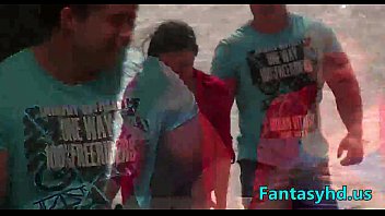 Preview 1 of But He Has - amateur blowjob and cumshot fantasyHD