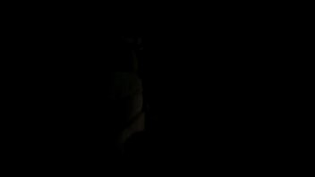 Preview 4 of Men Sex Xoxoxo Turbanli Saxo - Another tight fuck