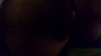 Preview 2 of Anime Porn Dub - private blowjob
