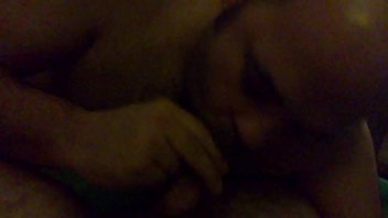 Preview 4 of Anime Porn Dub - private blowjob