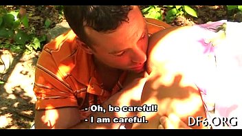 Preview 3 of Arab Bvm - Defloration.come
