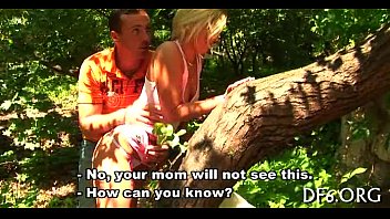 Preview 1 of Arab Bvm - Defloration.come